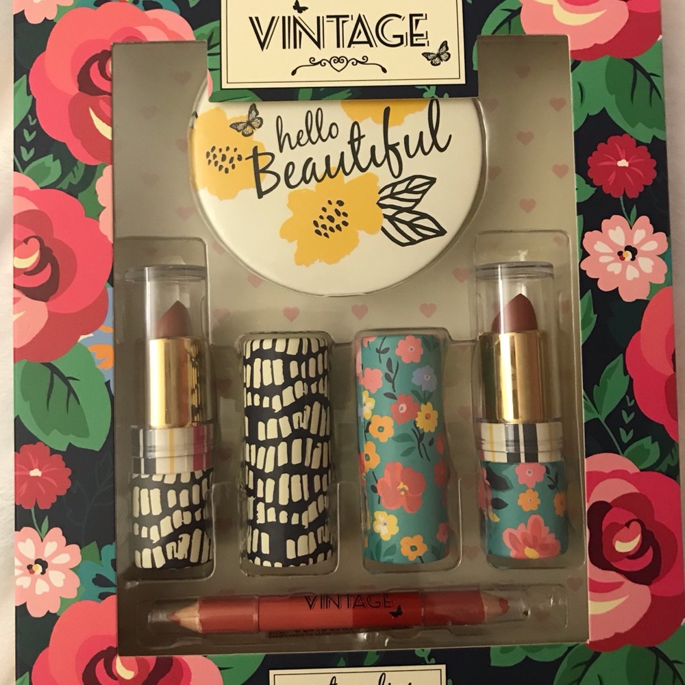 Collection vintage - Picture 2 of 4